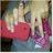 ayn07538521's profile image