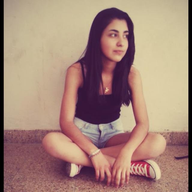 DirectionAnto1's profile picture. El tren pasa una sola ves en la vida , disfruta la tuya al maximo!!