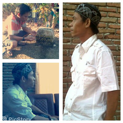 Orgx santai
