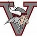 Holmen Vikings (@holmenvnation) Twitter profile photo Holmen Vikings (@holmenvnation) Twitter profile photo