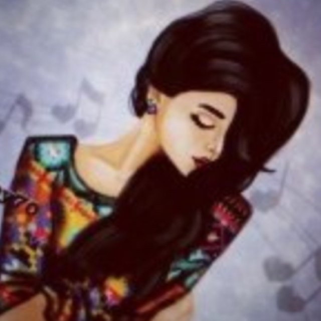 hajar98063834's profile picture. لماا لا ننسآهم ؟!!


{لأَن جَمَاأإآلْ أيَامَهُمْ أقْوَىٰ مِنْ النّسْيَانْ}