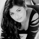 Fiona Singh - @sechitra - Twitter