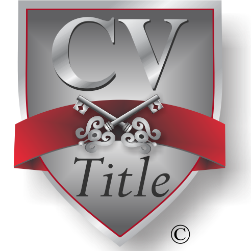 Centerview Title Group, LLC, we realize your home is your most valuable asset. Let us help you protect your investment.