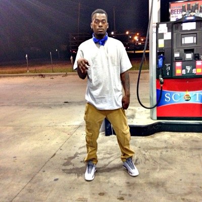 Find Out DollaGang Lo ‼️