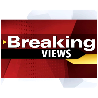 Breaking__Views's profile picture. Businessman, Father and News & Political Junkie, Advocate for free speech and believer in say what you mean and mean what  you say!