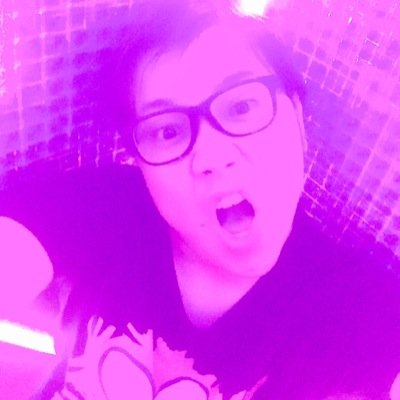 いのし Inosheeetaaa Twitter
