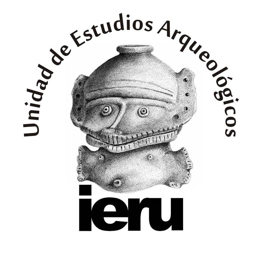 Unidad de Estudios Arqueológicos (UEA) | IERU | Universidad Simón Bolívar (USB)