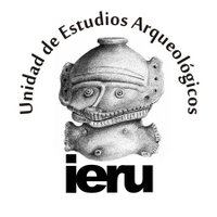 ArqueologiaUSB (@arqueologiausb) 's Twitter Profile Photo ArqueologiaUSB (@arqueologiausb) 's Twitter Profile Photo
