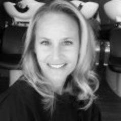 KatieLovesLdn's profile picture. Mum, Sister, Personal Trainer, Pilates Instructor, Restaurant Consultant & Project Manager, Love fashion, design, interiors & my city