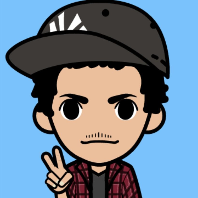 Gamer