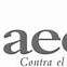Asociacion Española Contra el Cancer