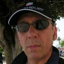 John Thistle - @Johnthistle - Twitter