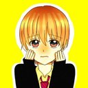 あず (@11azu11azu) Twitter