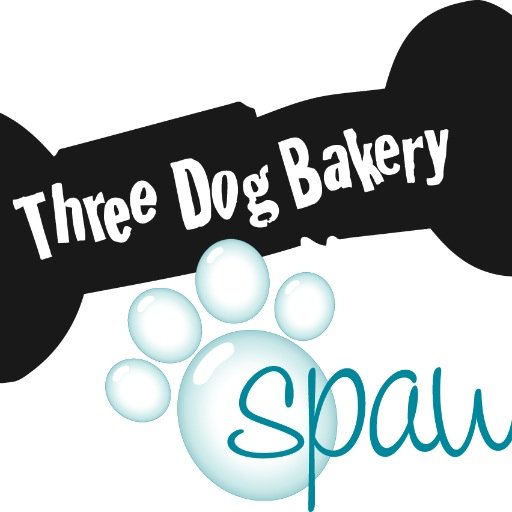 threedogomaha's profile picture. Keep up to date about what is happening at the store and with everyone’s favorite dog bakery owner Chuckles and Maurice!