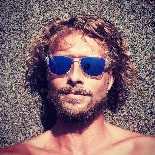 Henrik_Staaf's profile picture. Internet and media entrepreneur with a passion for digital marketing. Currently Digital Director at Vizeum offering consultancy services within media strategies