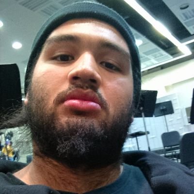 christopherf554's profile picture. football-kicker
Jazz band TS2
Bassoon