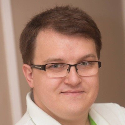 Директор Клуба ИТ директоров Удмуртии. Член правления СоДИТ.