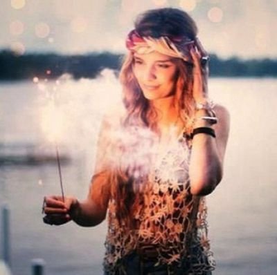 Plante o bem, Queira o bem, O resto vem.// Vibes positivas