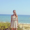 Laura Lechner - @lechner_laura - Twitter