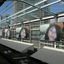 Brenda Vera Herrera - @Brend_vera - Twitter