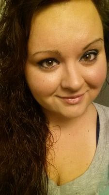 22, born an raised in Georgia, just trying to get on top.