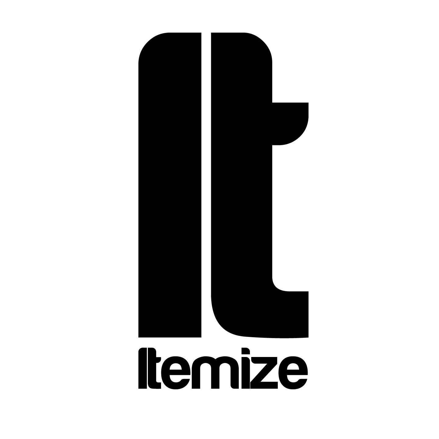 itemizemusic's profile picture. Label is designed to select minimal sound and the talent in all part of the world.