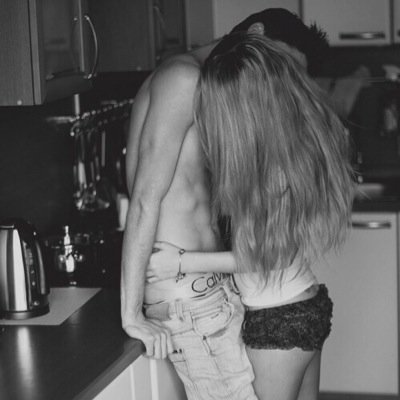 lachlanking3's profile picture. Cant wait till school finishes