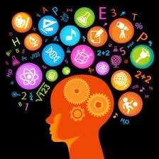 WPS Elementary Gifted Specialist