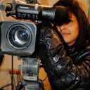 Isabel Vazquez - @IsabellaCherryP - Twitter