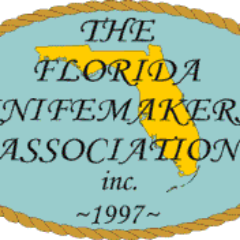 To promote and advance the art, and science of knife making and to improve the quality, performance, and value of knives, edged tools and cutlery.