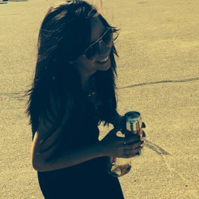 KoleenCassidy Profile Picture