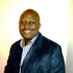 presleymokotedi (@garonacomm) Twitter profile photo