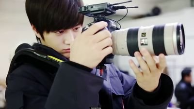 @Seongyeol1991                                                15열올수니