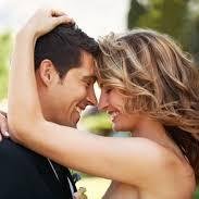 LA_Singles's profile picture. With over 25 years of experience our matchmakers are here to help you start meeting quality professional singles.  (310) 504-3198