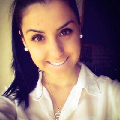 “Quanto mais difícil é a subida, mais bonita é a vista lá de cima.”