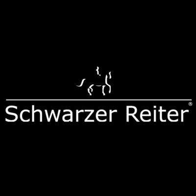 Schwarzer Reiter - luxury fetish lifestyle / Bayreutherstrasse 34 / 10789 Berlin - Opening Hours: Mo-Sat 12-8 pm New Store opening 13.4.2024