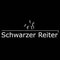 Schwarzer Reiter (@schwarzerreiter) Twitter profile photo