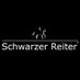 Schwarzer Reiter (@schwarzerreiter) Twitter profile photo