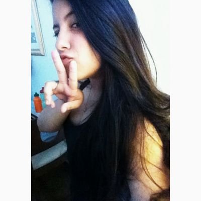 Good Vibes ☮ - Salvador BA