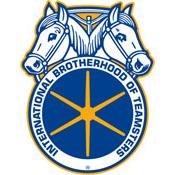 Teamsters703's profile picture. Teamsters Local 703 proudly represents Chicagoland workers in major industries from grocery to food processing, landscaping, beer and floral delivery.