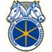 Teamsters Local 703 (@teamsters703) Twitter profile photo