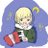 あいかぐさんのプロフィール画像