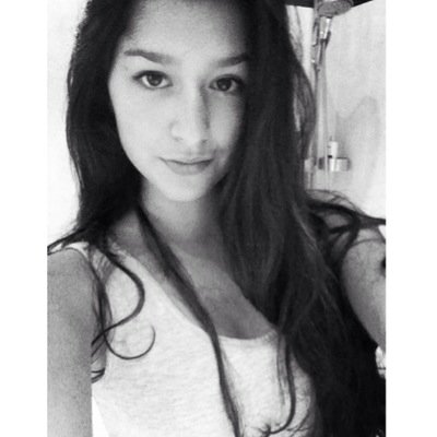 Live,laugh,love | dance ❤️ | 16 | v4 | RC