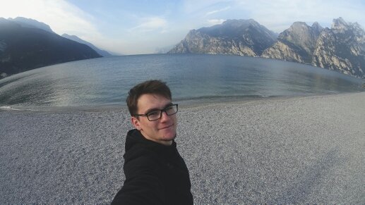 Steven_Neufeld's profile picture. christ, music, photography