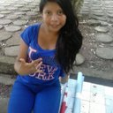 mileyka martinez (@13Mileyka) Twitter
