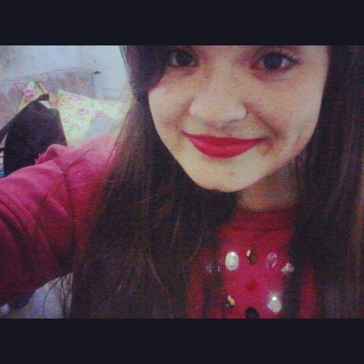 I LOVE YOU @justinbieber