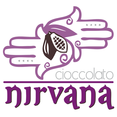 El Chocolate es un arte, complacer al paladar, nuestra especialidad. Los mejores bombones gourmet artesanales están aquí. Somos chocolate, Somos Nirvana.
