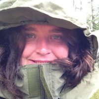 Amanda Patterson (@kerc_am) 's Twitter Profile