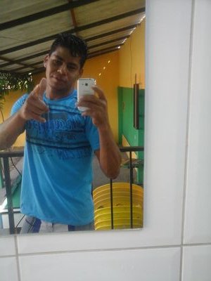 só quero que o dia termine bem!!