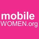 mobileWOMEN.org is an online magazine for women who use wheelchairs. We are moms, community leaders, athletes, professionals and more. Join our community!